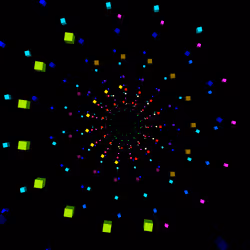 97