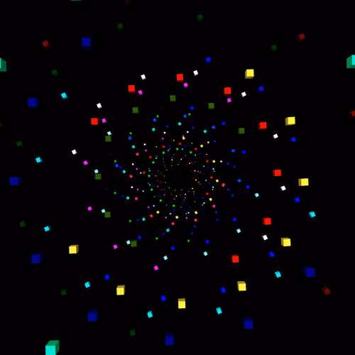 Time Machine 3