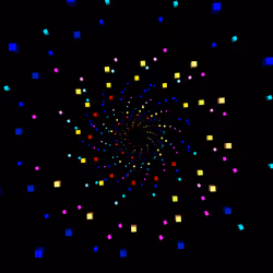 394