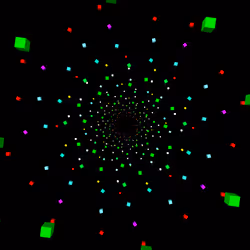 368