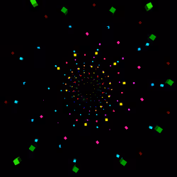 68