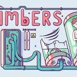 Slumber #455