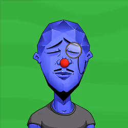 719