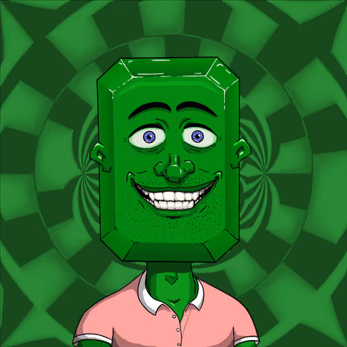 Vaultofgems