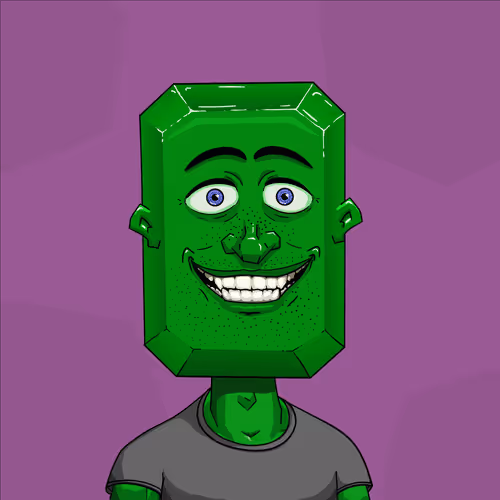 Vaultofgems