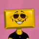 3028