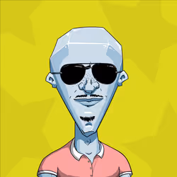 2584