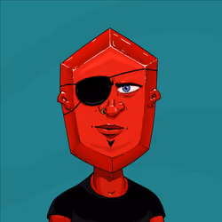 VOG #2341