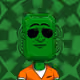 1264