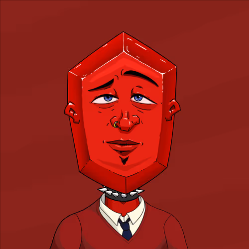 Vaultofgems