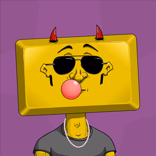 Vaultofgems