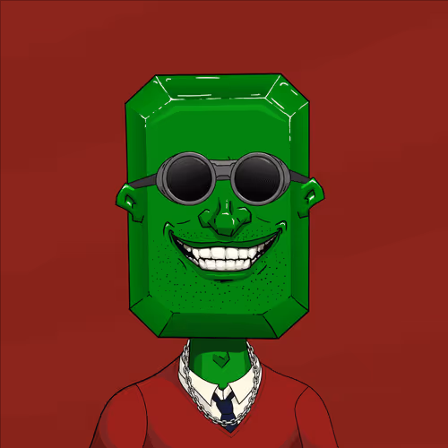 Vaultofgems