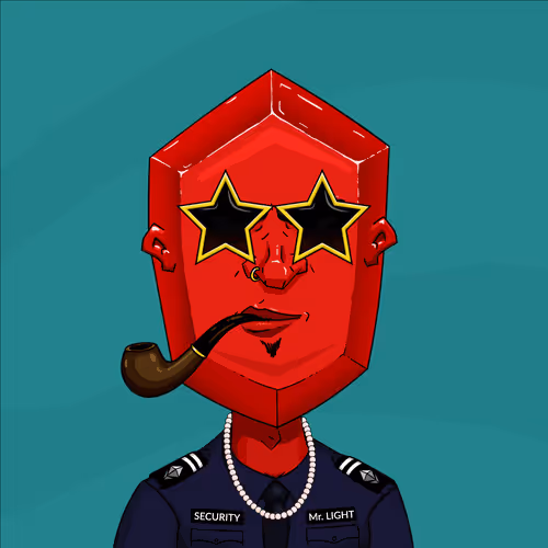 Vaultofgems