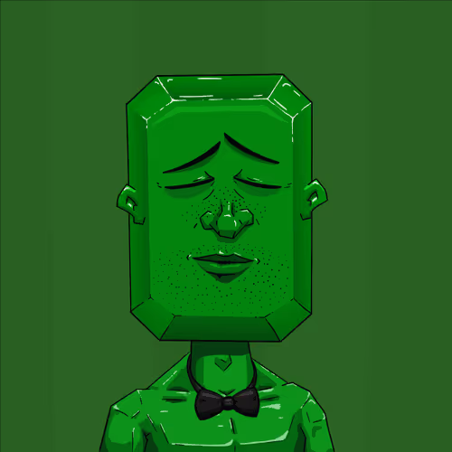 Vaultofgems