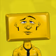 2384