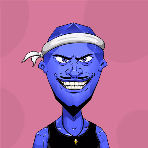Vaultofgems