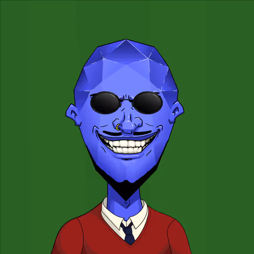 Vaultofgems