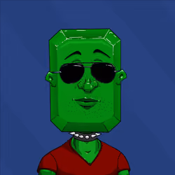 VOG #4518