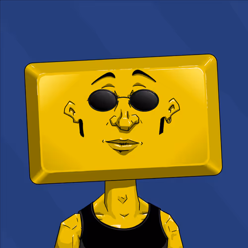 Vaultofgems