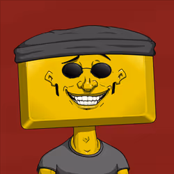 776