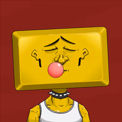 1056