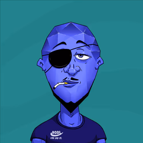 Vaultofgems