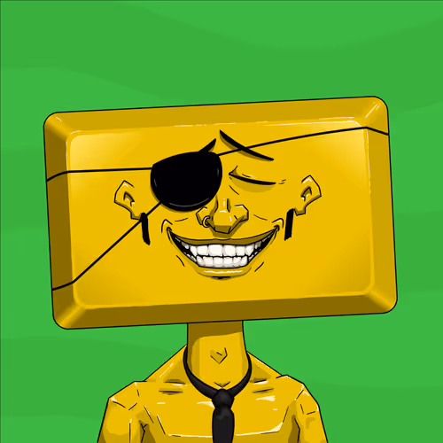 Vaultofgems