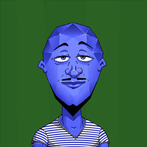 Vaultofgems