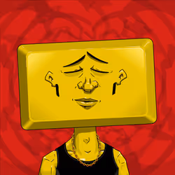 3985