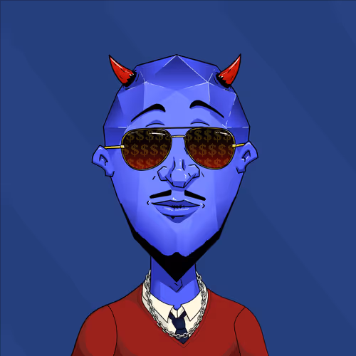 Vaultofgems