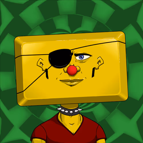 Vaultofgems