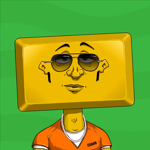 Vaultofgems