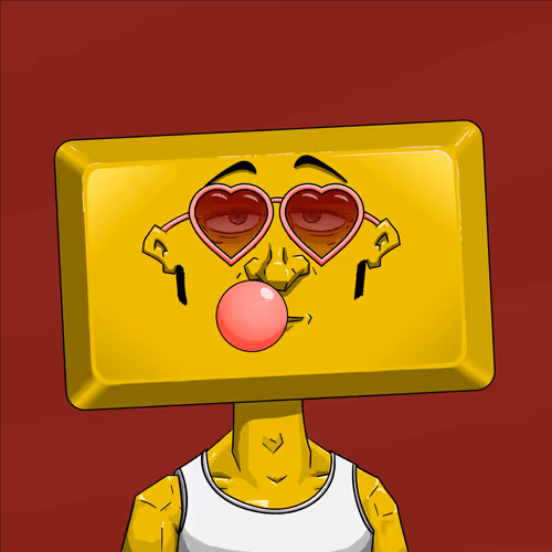 Vaultofgems
