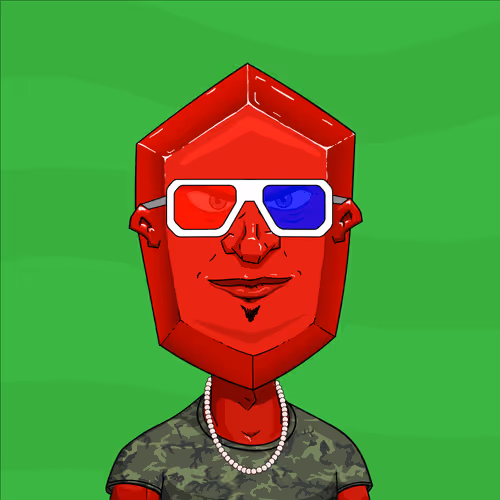 Vaultofgems