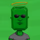 3668