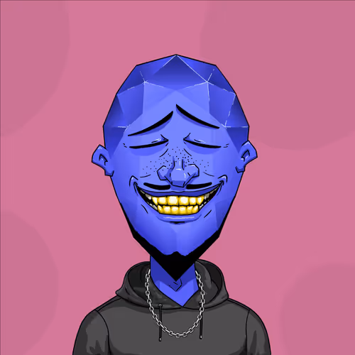 Vaultofgems