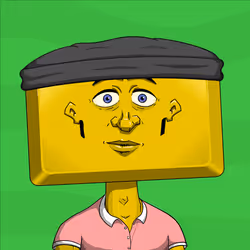 4101