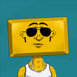 2202