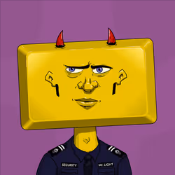 2160