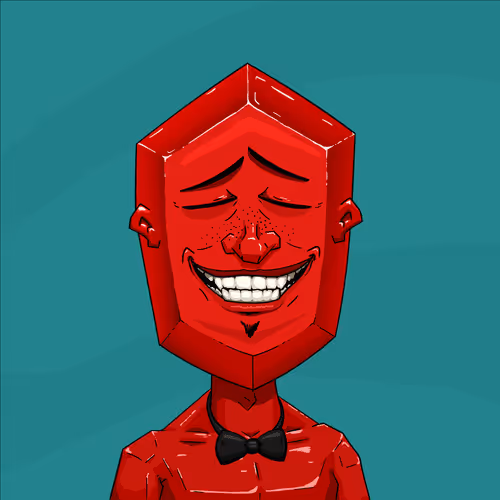 Vaultofgems