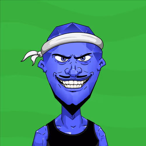 Vaultofgems