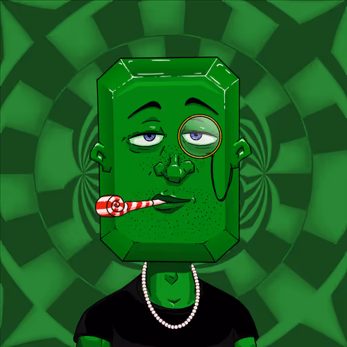 Vaultofgems
