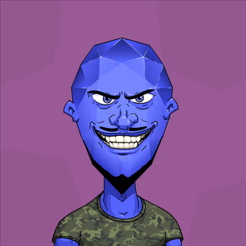 Vaultofgems