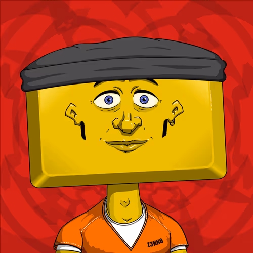 Vaultofgems
