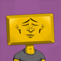 4515