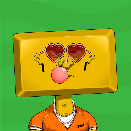 Vaultofgems
