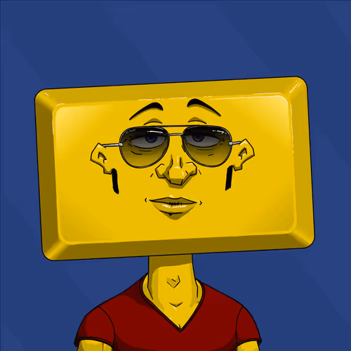 Vaultofgems
