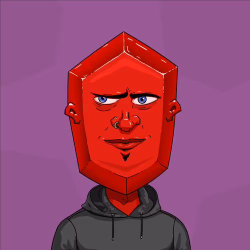 Vaultofgems