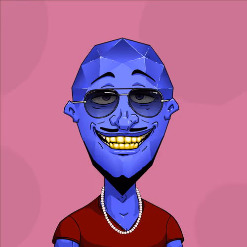 Vaultofgems