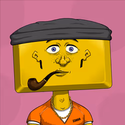 4527